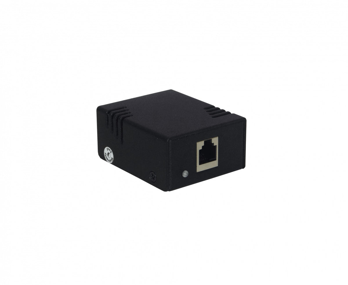 IPM-ESB PLANET detectores 0-40ºC 0-95/humedad IP para unidad de distribución eléctrica incluye-RJ11-140cm