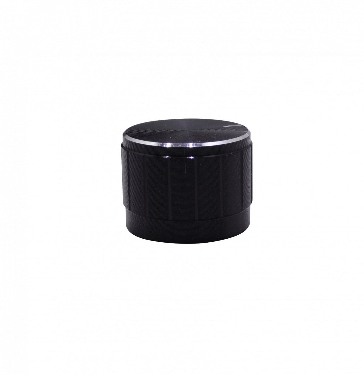 VA23 Tirador Mediano Empotrable 23mm-Diámetro 17mm-Altura