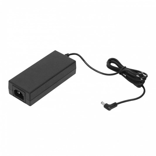 F-MIK-8P MIKROTIK requiere cable de alimentación para CRS112-8P-4S-IN 28V 3,4A 240V C14 Fuente de repuesto
