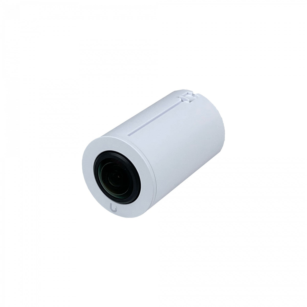 Cámara UVC-THETA360P. Interfaz de usuario 36mm 360º 4MP 2160x2160 1:1 24FPS Cámara requiere UVC-Theta-Hub UVC-AI-THETA-PROLENS360 UBIQUITI