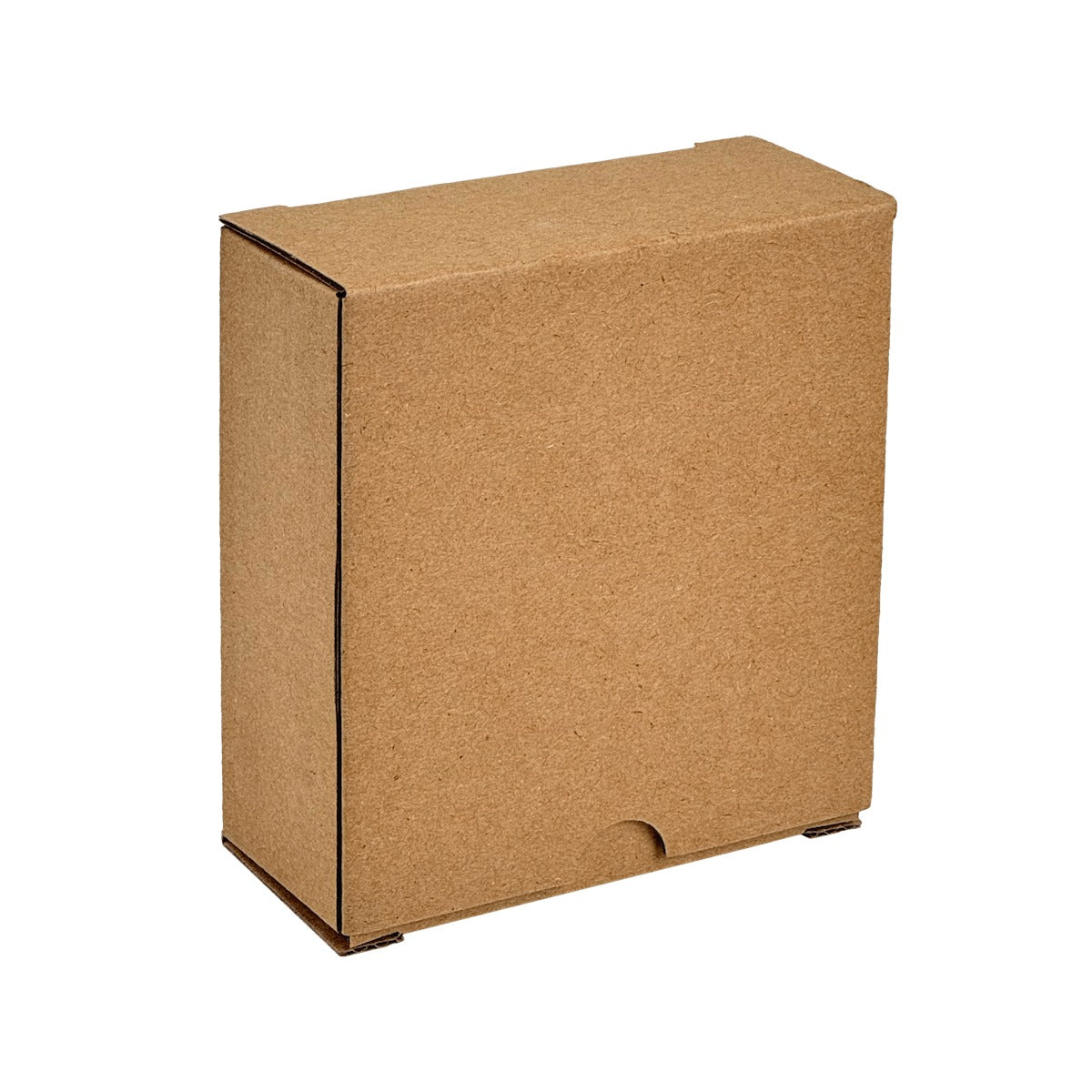 MDR-60-24 MEANWELL Fuente de Alimentación de 24VDC, 60W y 2,5A Ajustable para Riel DIN de 42mm de Ancho