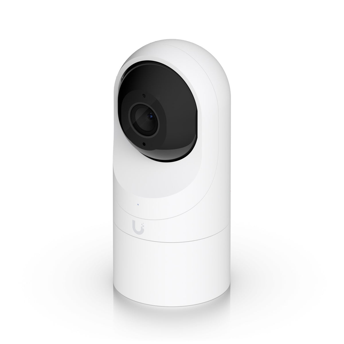 UVC-G3-FLEX. UI 1 unidad tipo turret 1080p Cámara IP infrarroja con micrófono lente 4mm/f2,0 1-100 requiere PoE48V/af UVC-G3-FLEX-EU UBIQUITI
