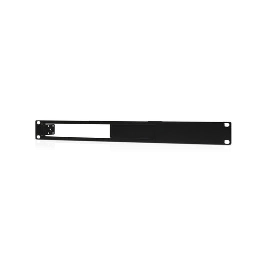 ER-RMKIT. Soporte de montaje en bastidor 1U para ER-4 ER-6P ES-10X ES-10XP ER-RACKMOUNT-KIT UBIQUITI