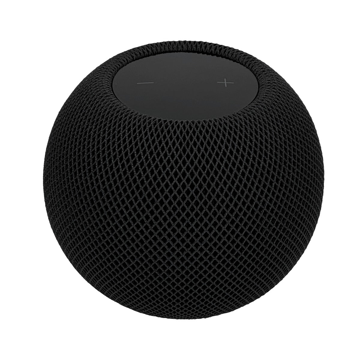 HOMEPOD-MINE APPLE Medianoche HomePod Mini Parlante inteligen Homekit MTJT3CI A2374