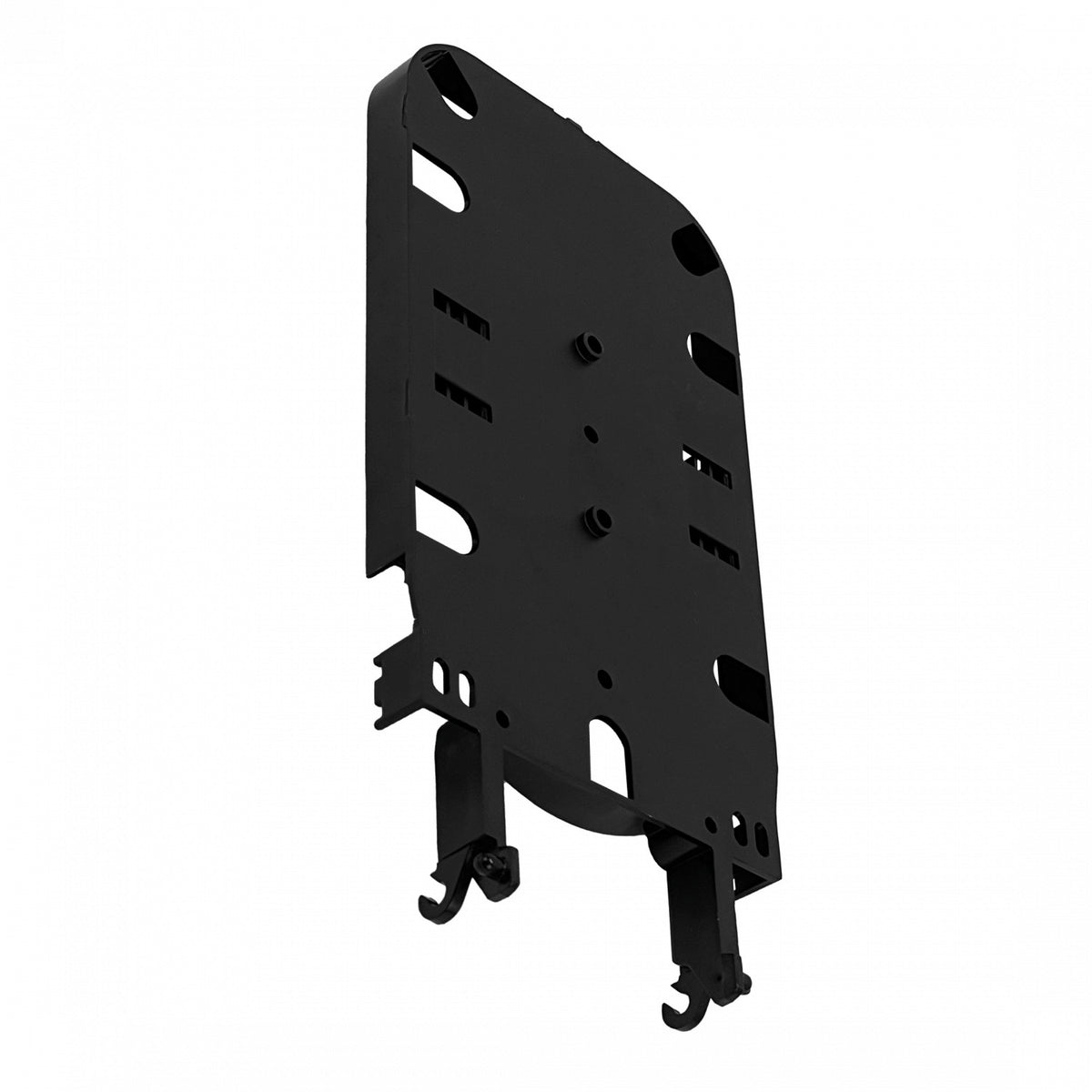MUFA-12T Charola para Cierre MUFA-24 Vertical para Exterior admite 12-empalmes/protectores