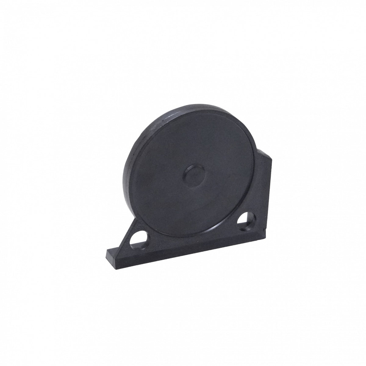 INCLI-A Medidor-Inclinación Analógico 0-90 grados Base Imantada 93x85mm