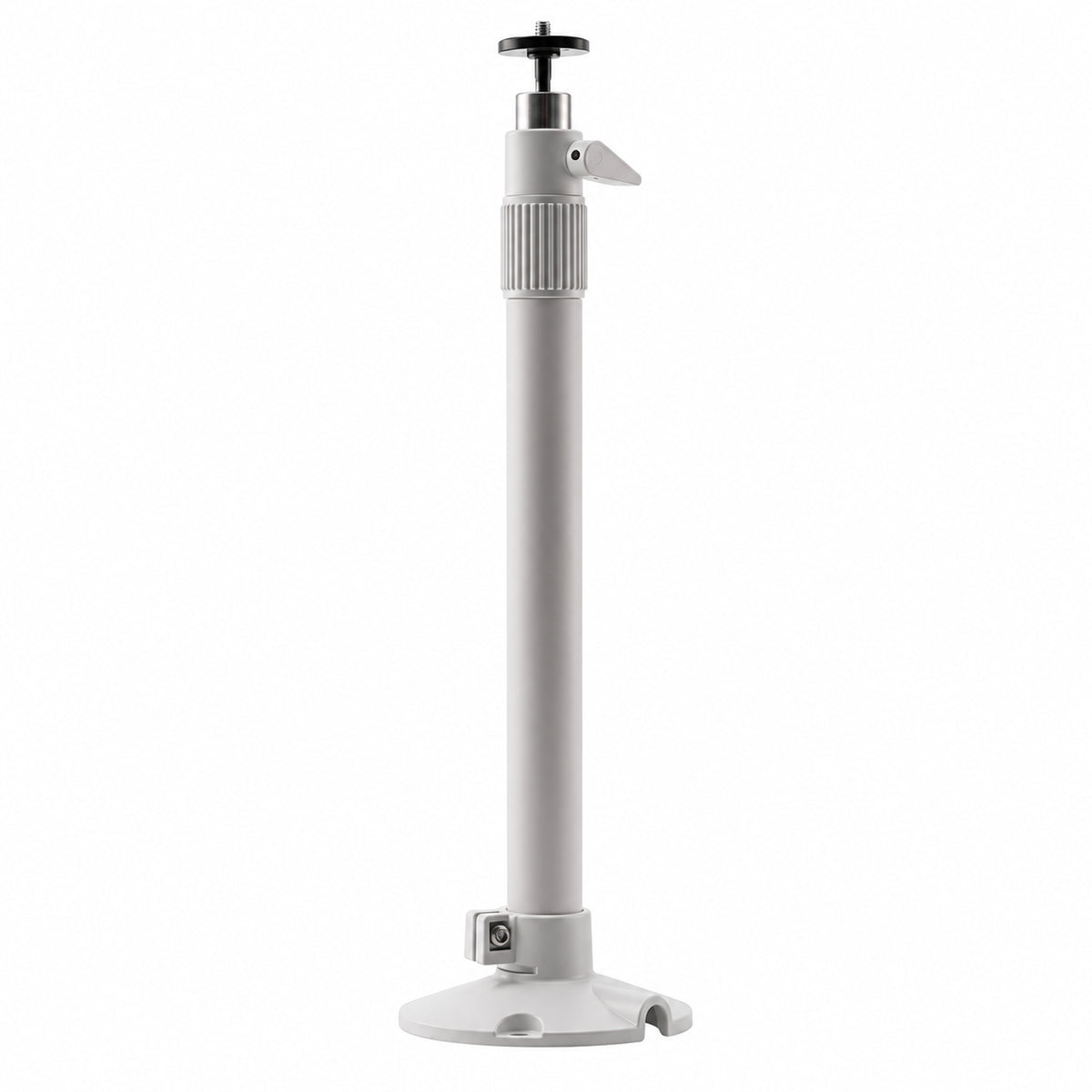 Soporte Multifuncional de Montaje en Dintel Milesight VB01