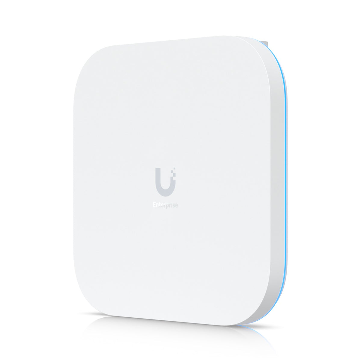 E7-CAMPUS UI 2,4/5GHz 9Gbps 4x2 WiFi7 1-1G 1-10G 9/12dBi requiere-PoE++ UBIQUITI
