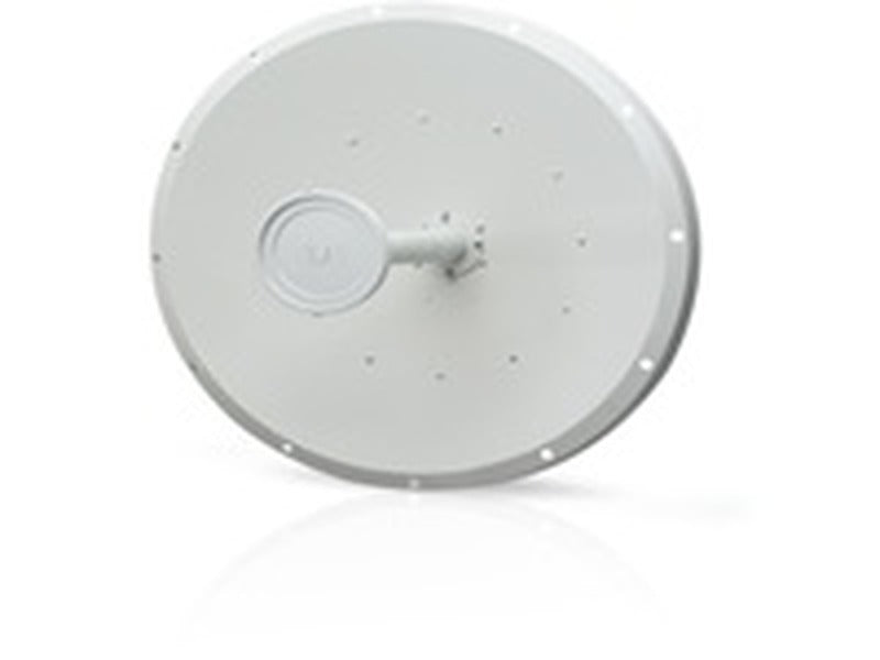 UBQ Antena PTP airMax 5GHz 34dBi MLD