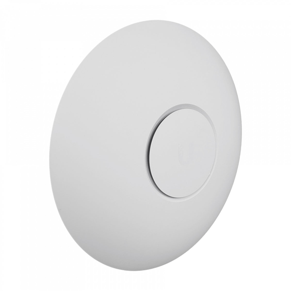 UAP-AC-LR. UI 1un inc-PoE24V 450mbps-2,4GHz 867mbps-5GHz 3dBi 1-1000 AC1300 Punto de acceso UAP-AC-LR-EU. UBIQUITI