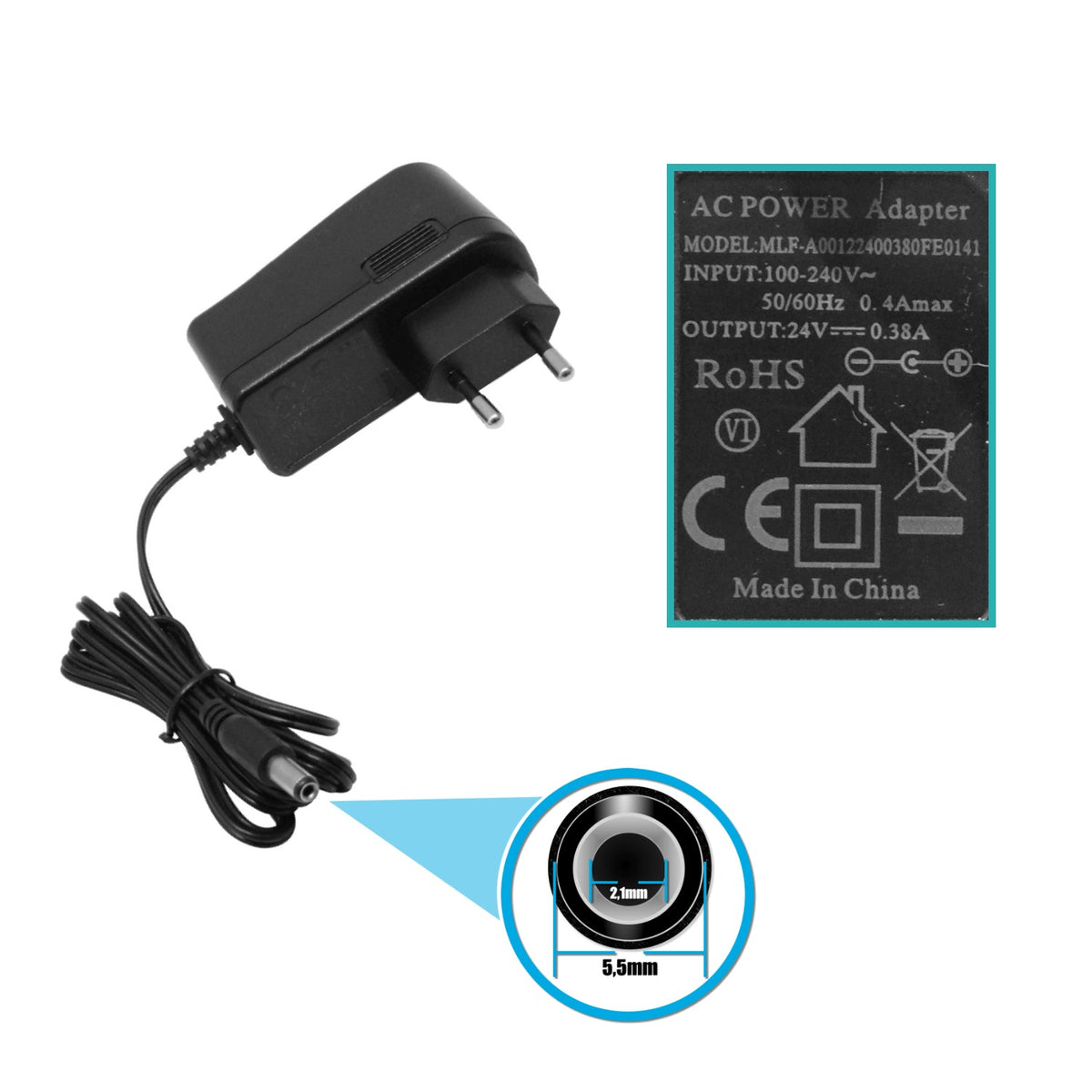 LHG-LTE6-KIT. MIKROTIK 1 puerto Gigabit Cable CAT6 ganancia 17dBi velocidad 300/50Mbps 1 ranura SIM ángulo 25º nivel 3 incluye alimentador 24V conectividad LTE/3G dimensión 391mm