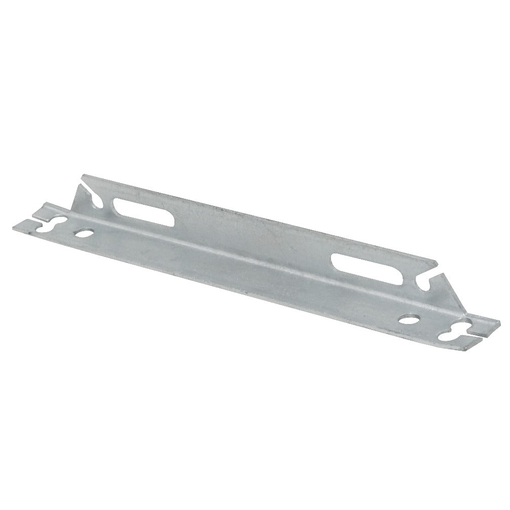 GTL00083 50x50x4x500mm Cruceta De Paso BT-AT para Poste
