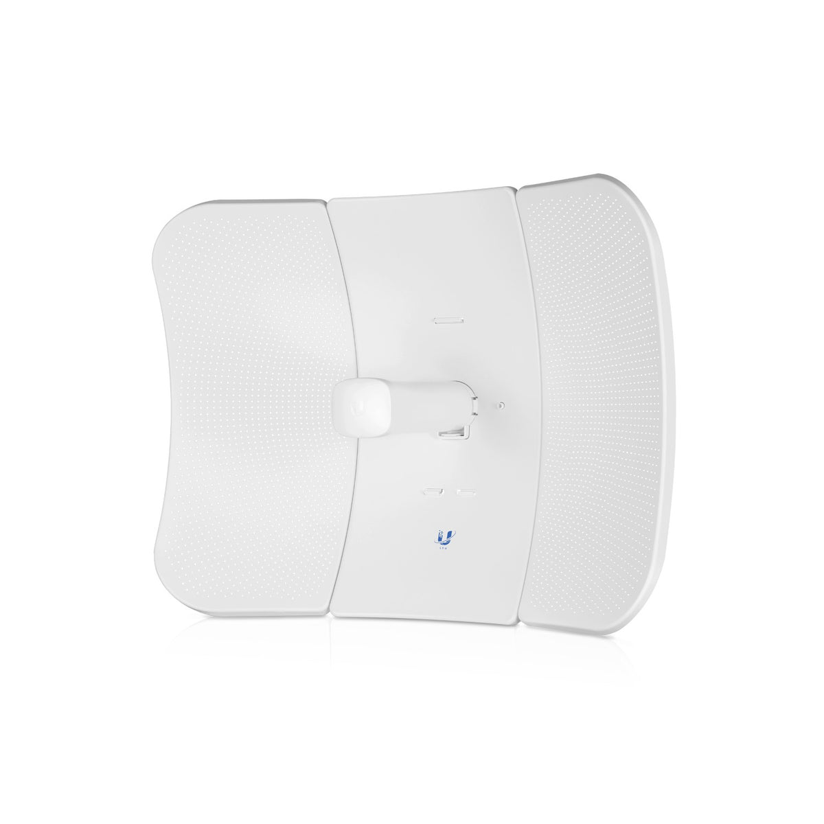LTU-LR. Interfaz de usuario 26dBi 4,8-6,2GHz Bluetooth 2,4GHz 30km 1-1000 incl. 24V 22dBm 10-50MHz LTU-LR-EU UBIQUITI