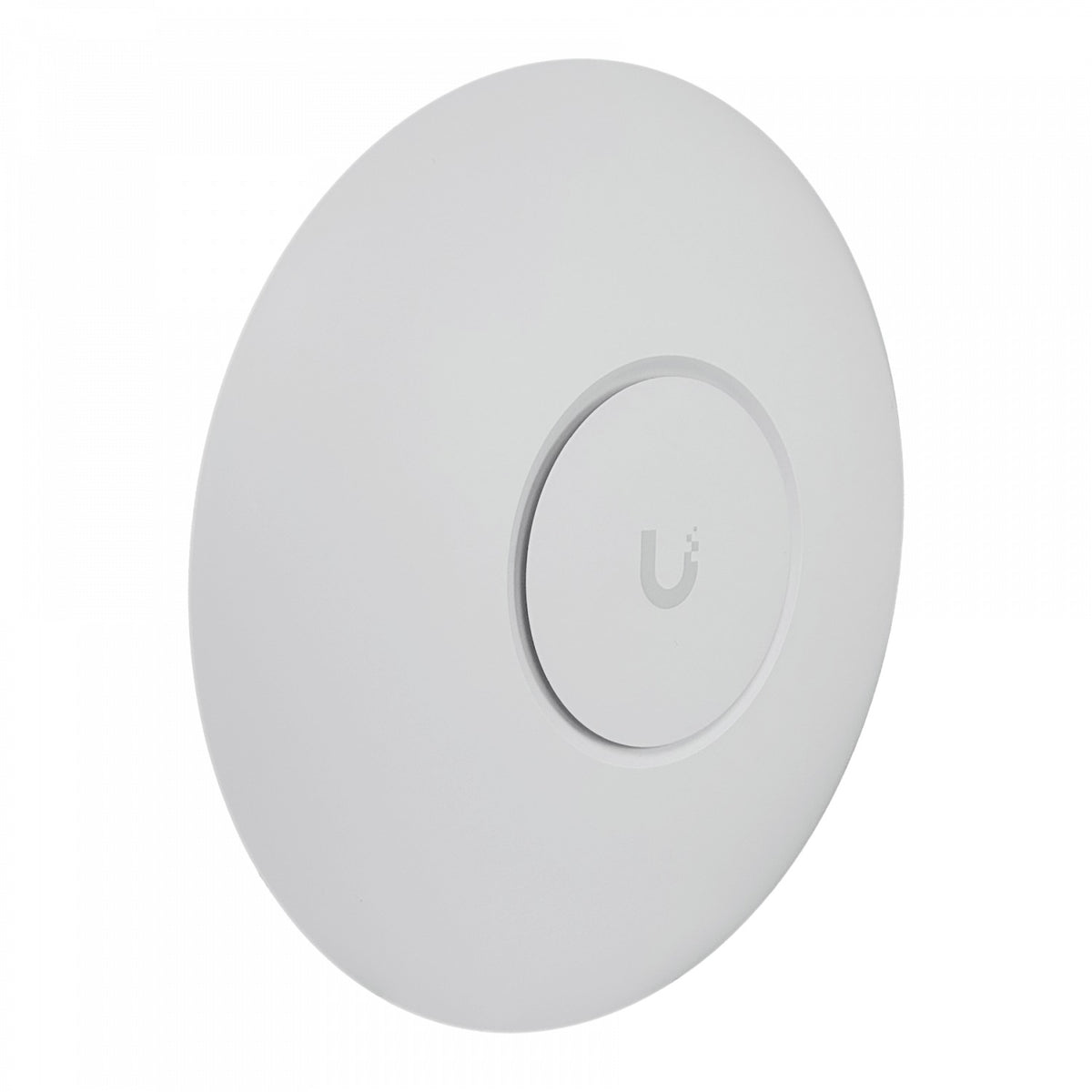 UAP-AC-PRO-1. UI OEM 1u req-PoE SIN CAJA 3x3 2-1000 1300/450mbps 5/2,4GHz 3dBi UAP-AC-PRO-5. UBIQUITI