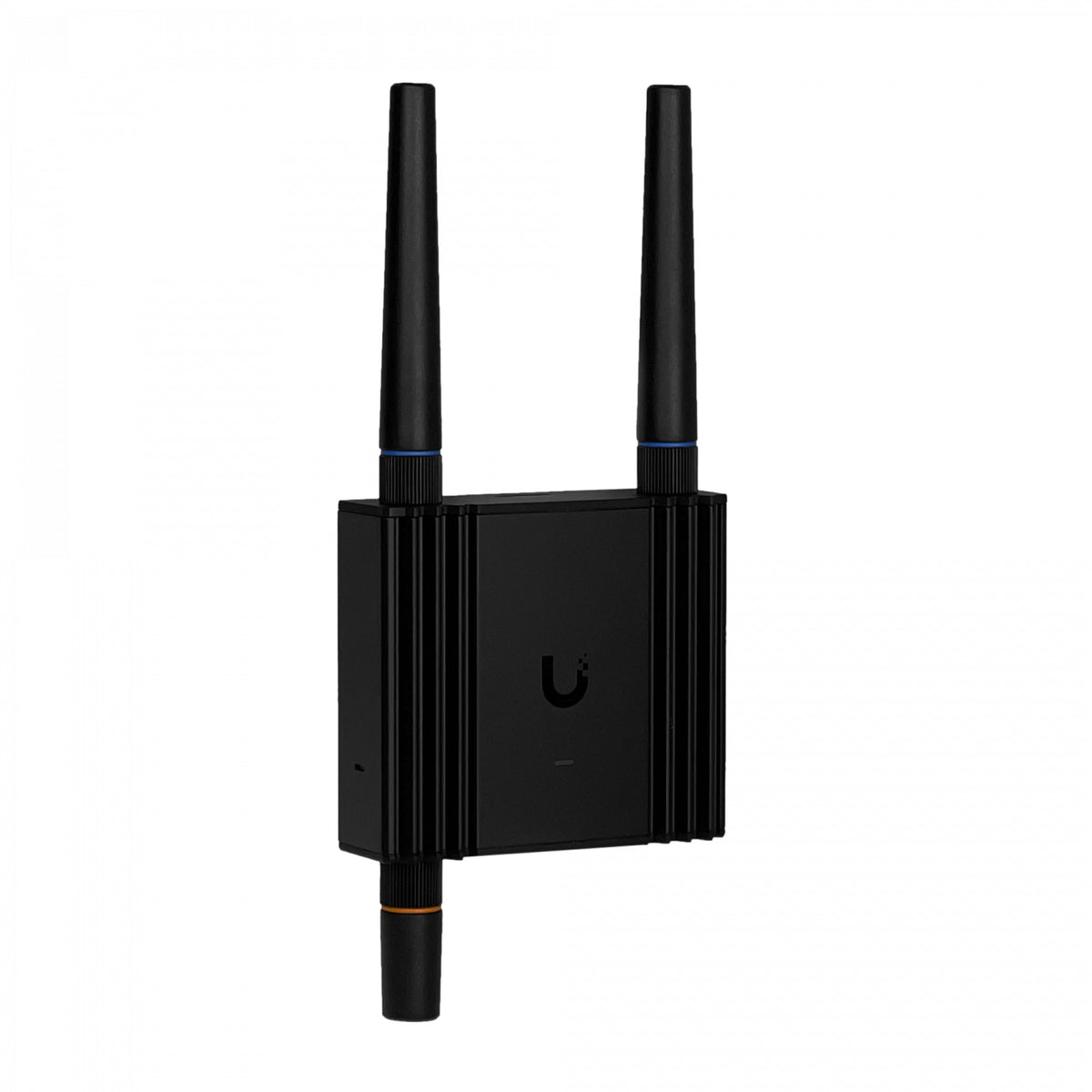 UMR-ULTRA. UI UI LTE/3G 2-100 SIM 4pin-ATX/9-30V inc-Antenas RPSMA Req-5V USB-C UMR-ULTRA UBIQUITI