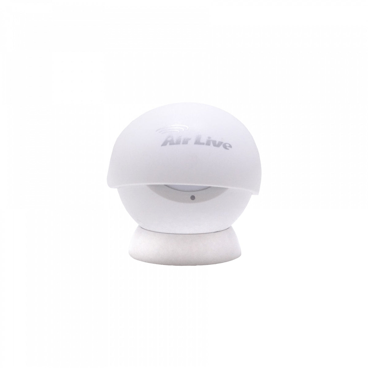 SI-102 AIRLIVE Detector Movimiento 8metros Z-Wave 870MHz incluye batería CR123A Litio
