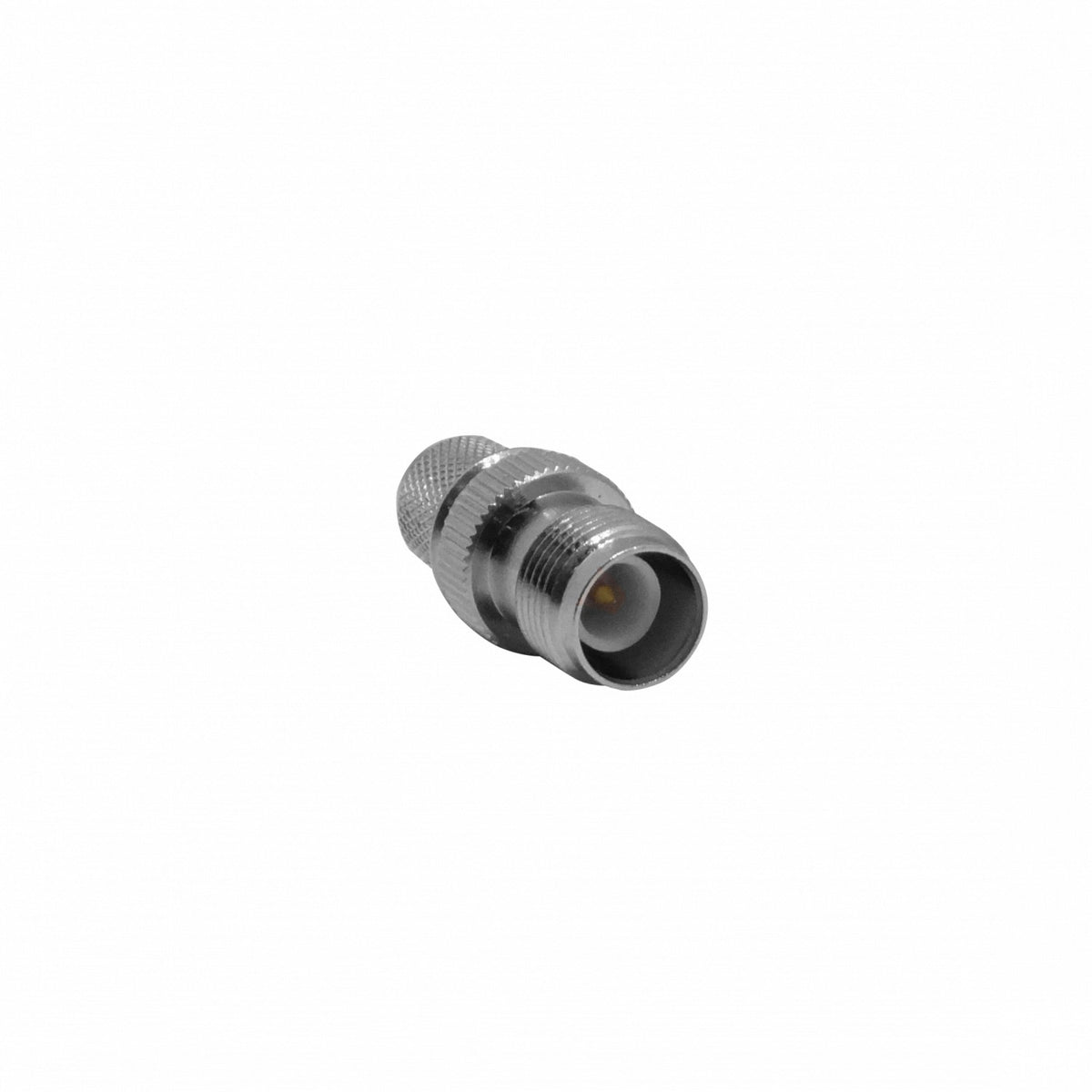 ZH4C Conector RPTNC-Hembra para Cable LMR400 CA400 Serie-400 Engastable