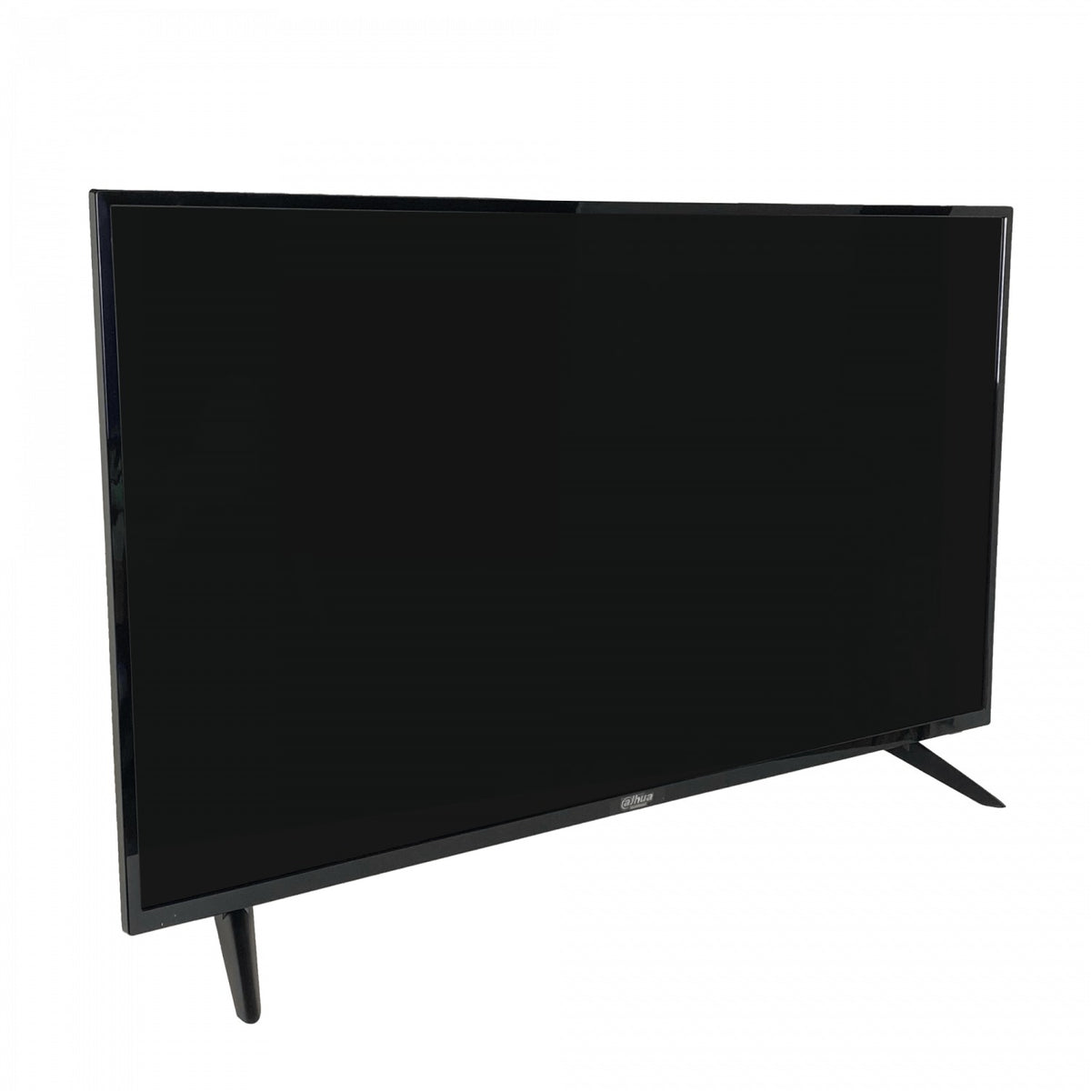 LM43 DAHUA Monitor 43-Pulgadas Full HD HDMI VGA USB 1920x1080 100-240Vac