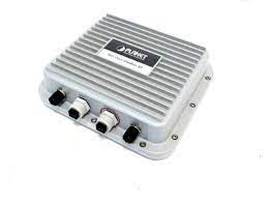 5GHz 802.11a/n 300Mbps Wireless LAN Outdoor AP/Router with Industrial IP67 (Descontinuado)