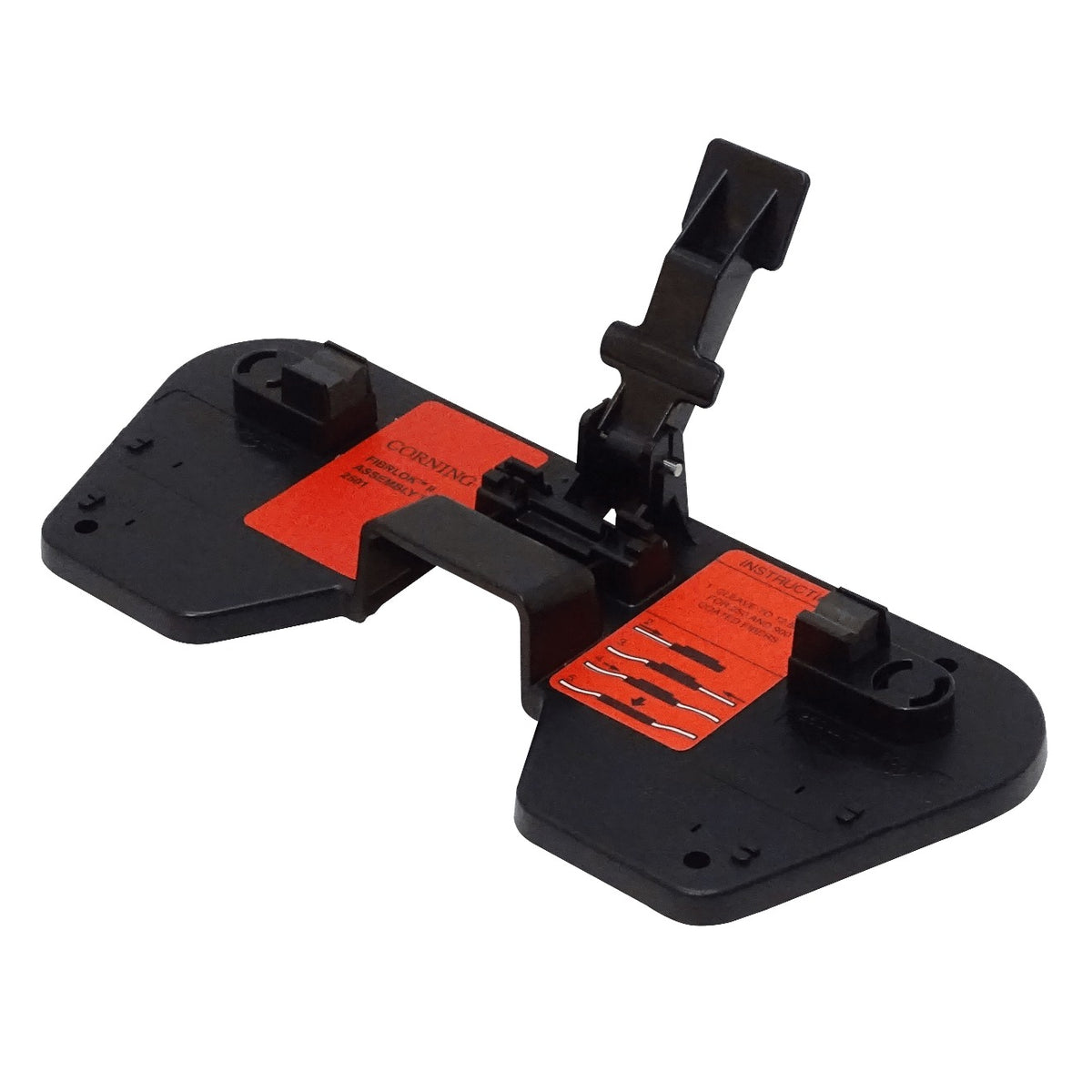 2501 3M Útil para empalme mecánico FIBRLOK compatible con el modelo 2529