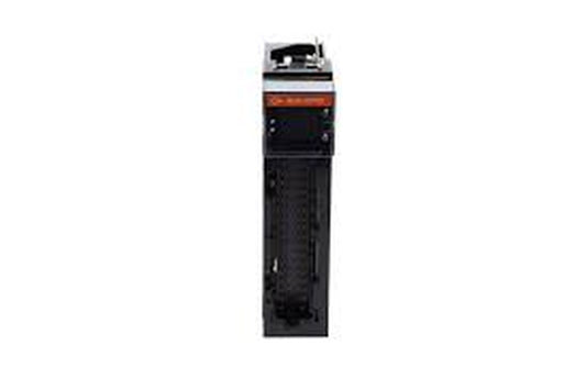 ControlLogix Digital output module, Output 16 x relay (isolated)