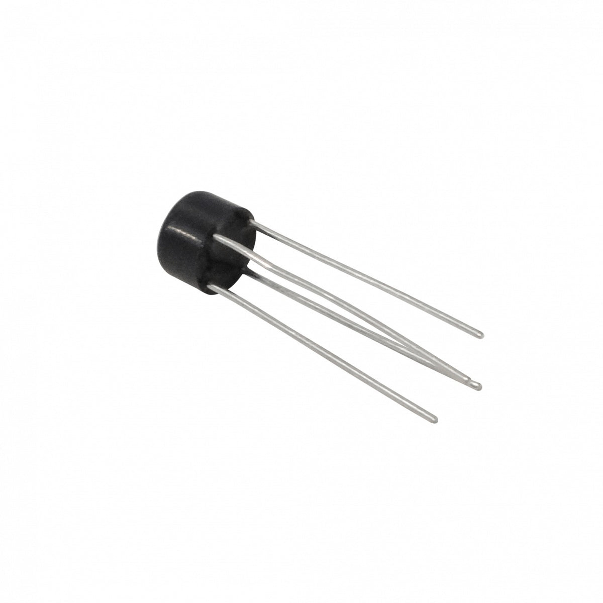 RECTIF-02 Puente Rectificador W02M, especificaciones 1.5 Amperios y 200 Voltios