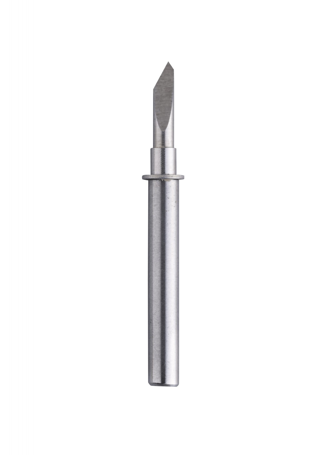 CABLDF1 BROTHER Cuchilla de Corte Profundo ScanNcut2 para Plotter Deep Cut Blade