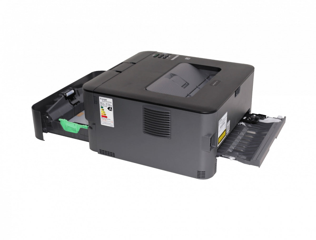 HL-L2360DW BROTHER Impresora láser LAN-WiFi-USB 32ppm 2400x600dpi bandeja 250 hojas TN2340/70