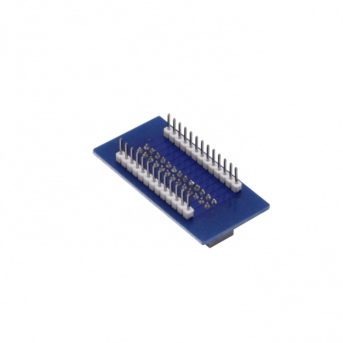 BPI-A-002 BANANAPI Módulo Expansor GPIO