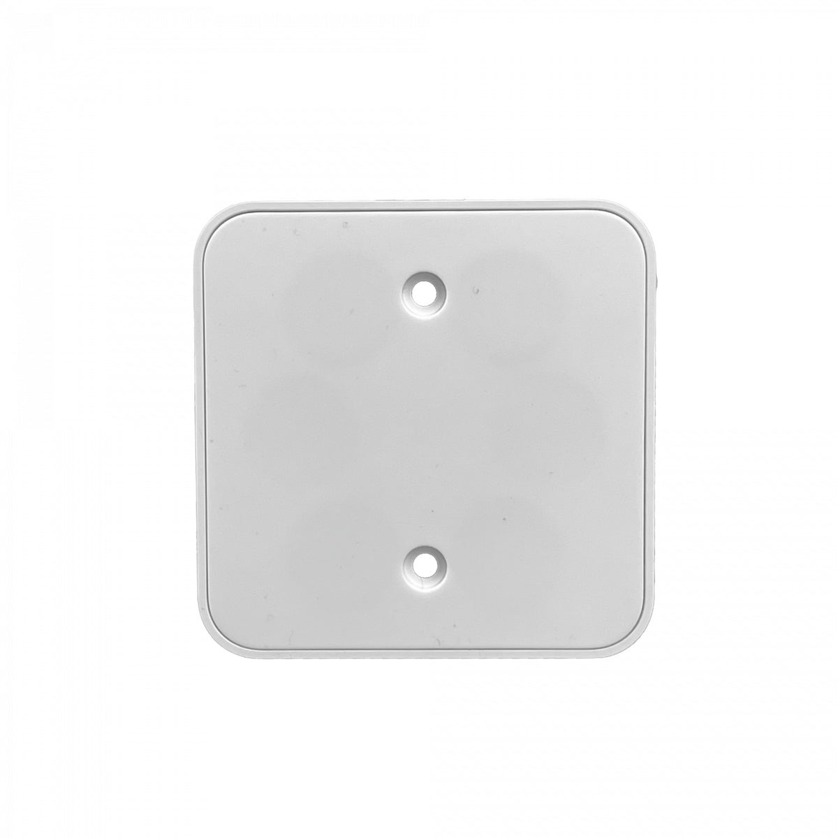UACC-FM UBIQUITI Soporte Magnético para Instalación en Pared de UXG-Lite y UNIFI-X UX