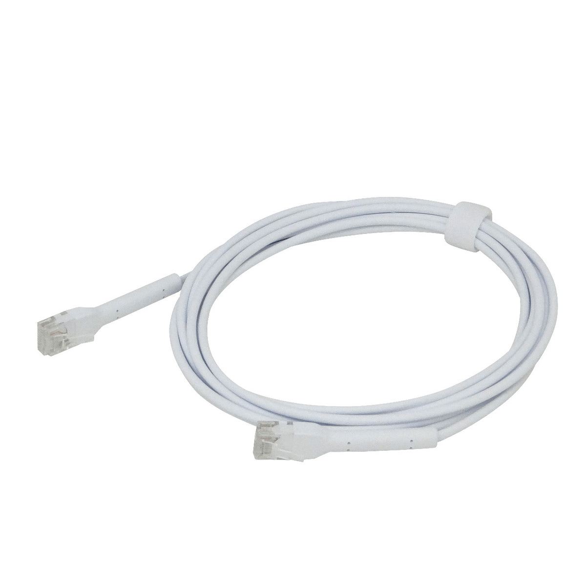WUP-3. Interfaz de Usuario Blanco Cable de 3 metros Cat6 RJ45 300cm U-Cable-Patch-3M-RJ45 U-CABLE-PATCH-3M-RJ45 UBIQUITI