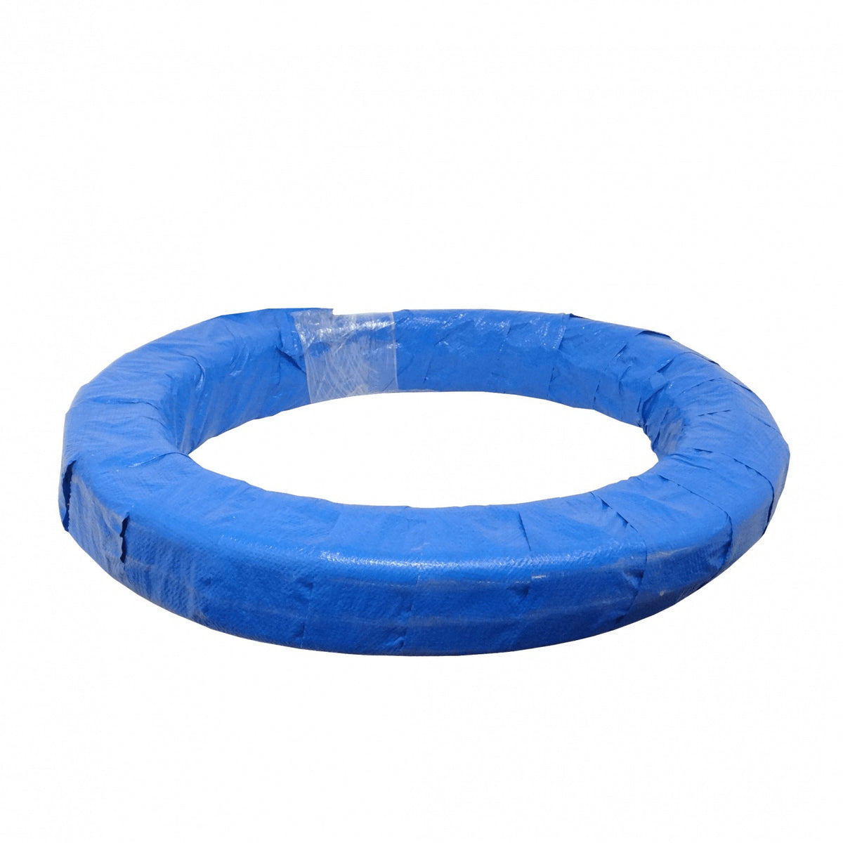 FLEXU-50 50mm Bobina-20mts Tubería Metálica Recubierta-PVC Semi-Flexible 2-Pulgadas