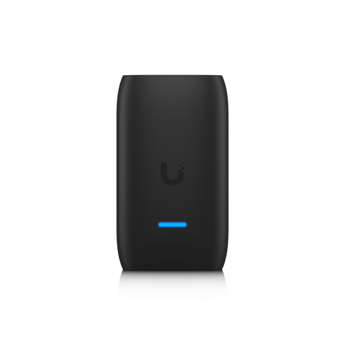 UC-CAST. UI 4K Reproductor UniFi Connect 1 puerto 1000 PoE 1 salida HDMI 4K incluye 5V USB-C UC-CAST-EU UBIQUITI