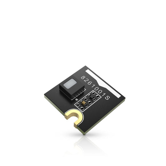 Sensor de Temperatura IR Melexis MLX90632 RAK12003