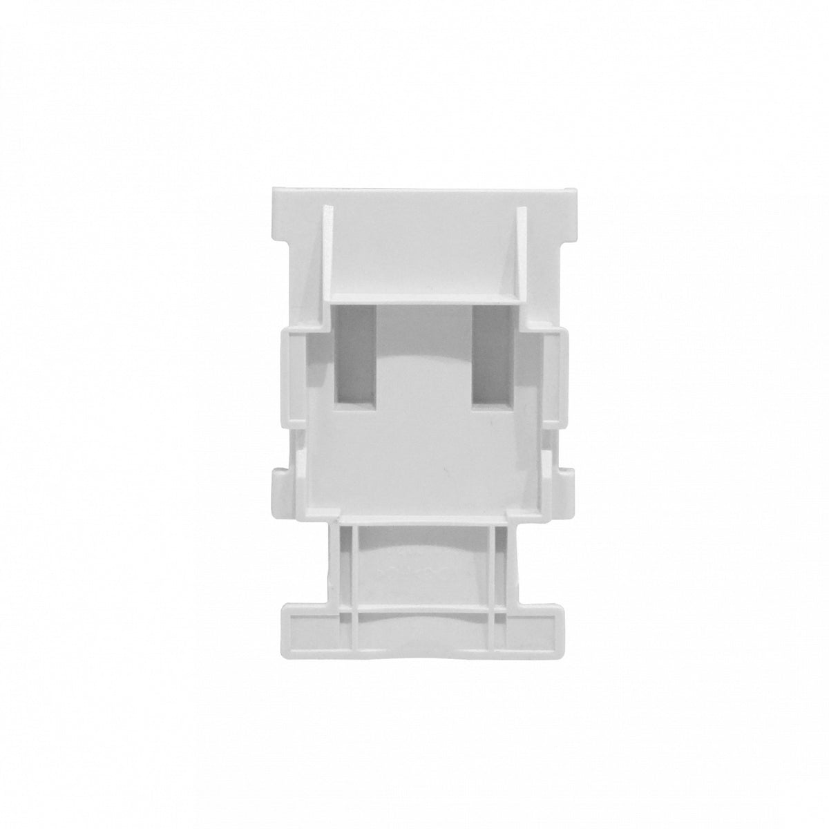 AF-PX UI Accesorio Plástico de Repuesto para AF-2X AF-3X/4X AF-5XHD LTU-ROCKET