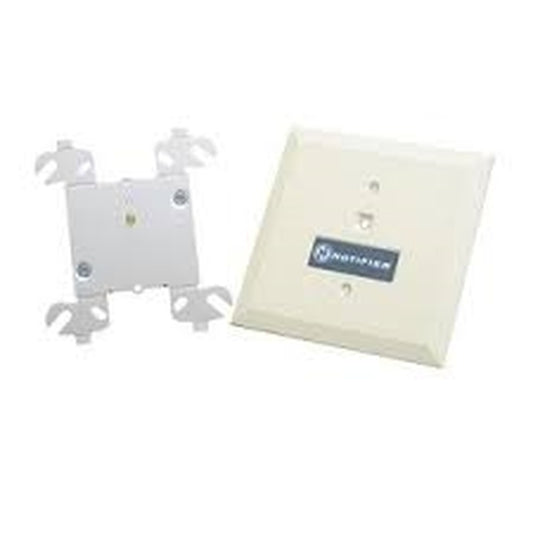 Fault Isolator Module ISO-X