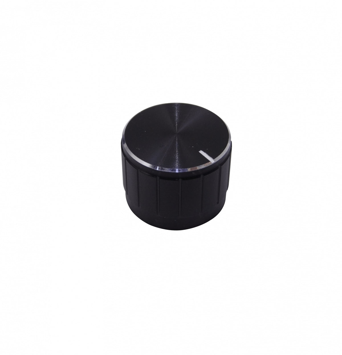 VA23 Tirador Mediano Empotrable 23mm-Diámetro 17mm-Altura