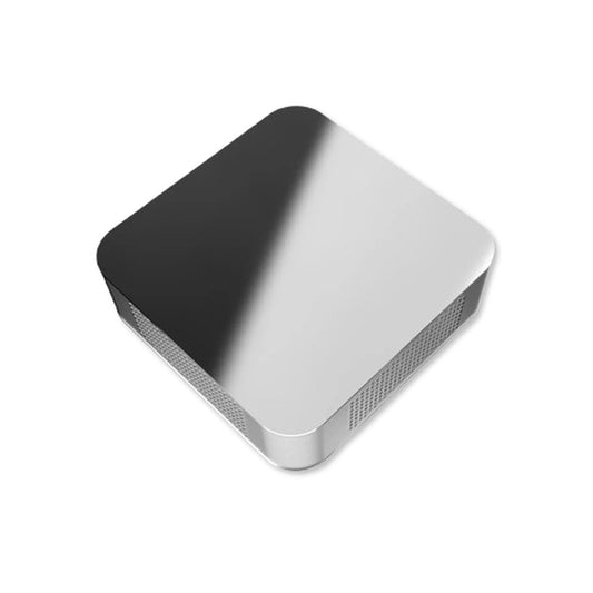 Elegance Mirror Enclosure para sensor IAQ
