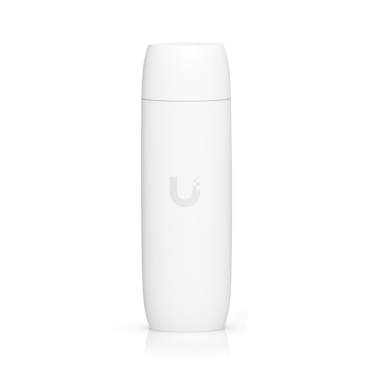 POE-C. UI 5V 2A 10W Adaptador PoE a USB-C 802.3af-PoE/48V a Type-C/5V UACC-ADAPTER-POE-USBC UBIQUITI