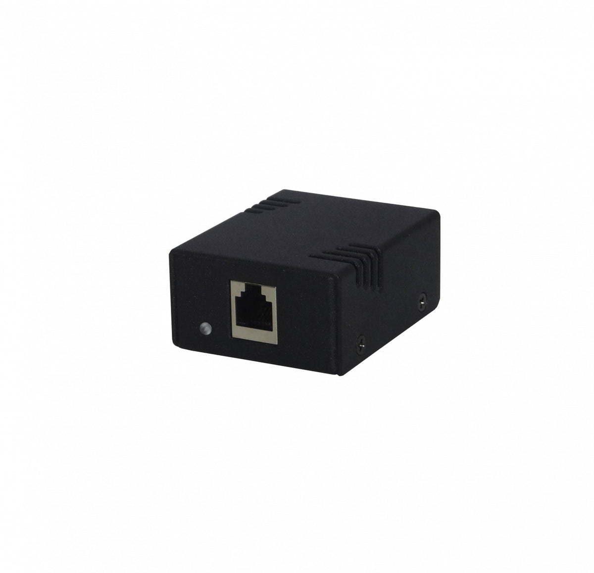 IPM-ESB PLANET detectores 0-40ºC 0-95/humedad IP para unidad de distribución eléctrica incluye-RJ11-140cm