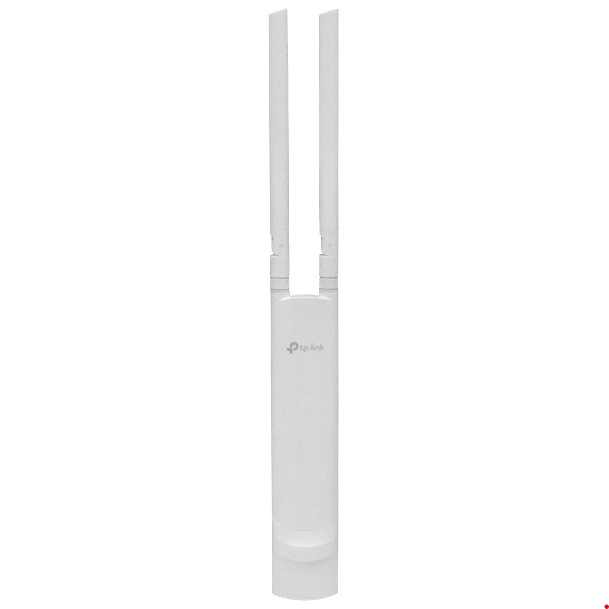 EAP225-OUTDOOR-LIQ USADO TP-LINK 2,4/5GHz 1-100 2-RPSMA-3/4dBi Exterior inc-PoE24V
