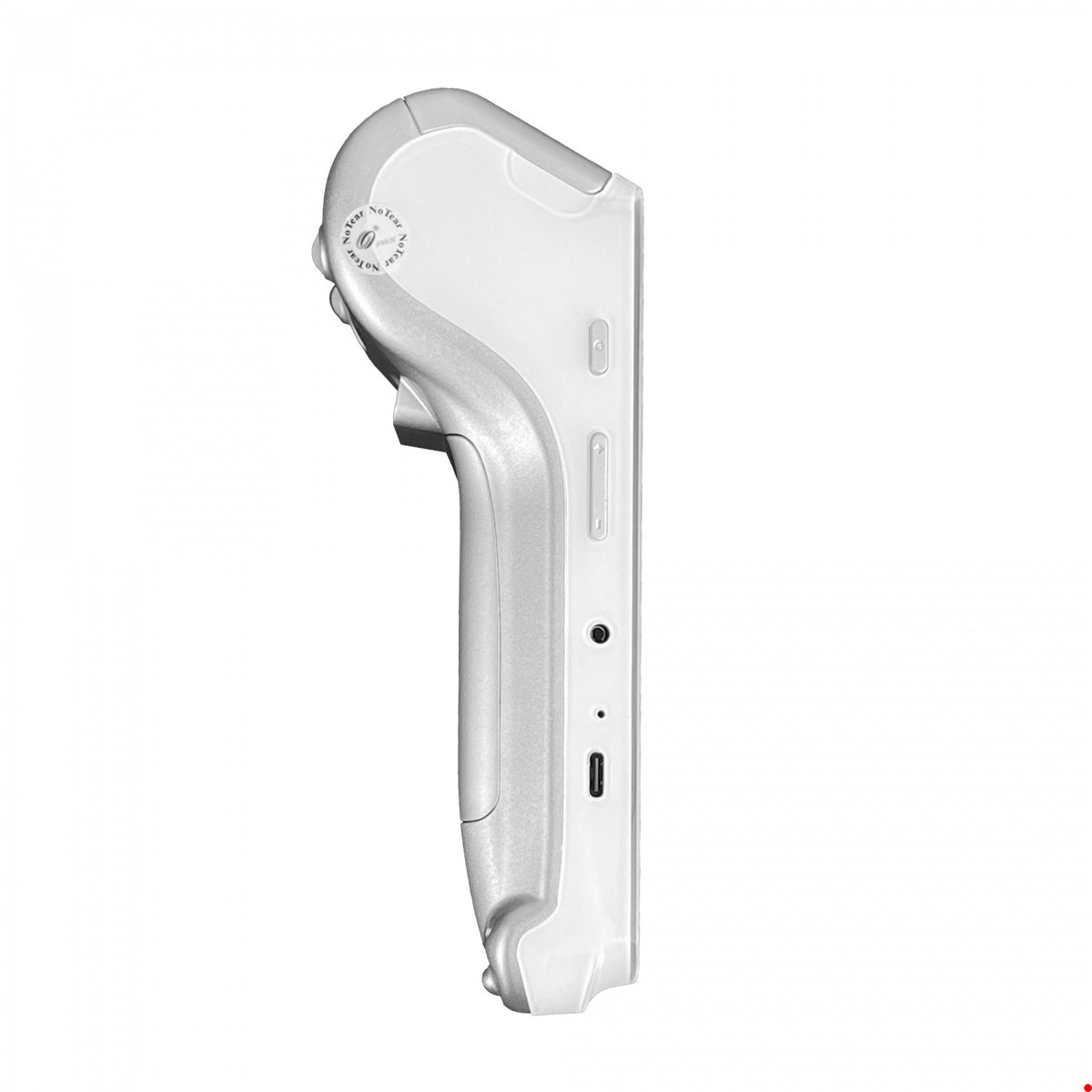 POINT-SMART. MERCADOPAGO Terminal Inteligente Aceptación Tarjetas 4G Código QR Conectividad Wifi Dispositivo Impresión Cámara Integrada