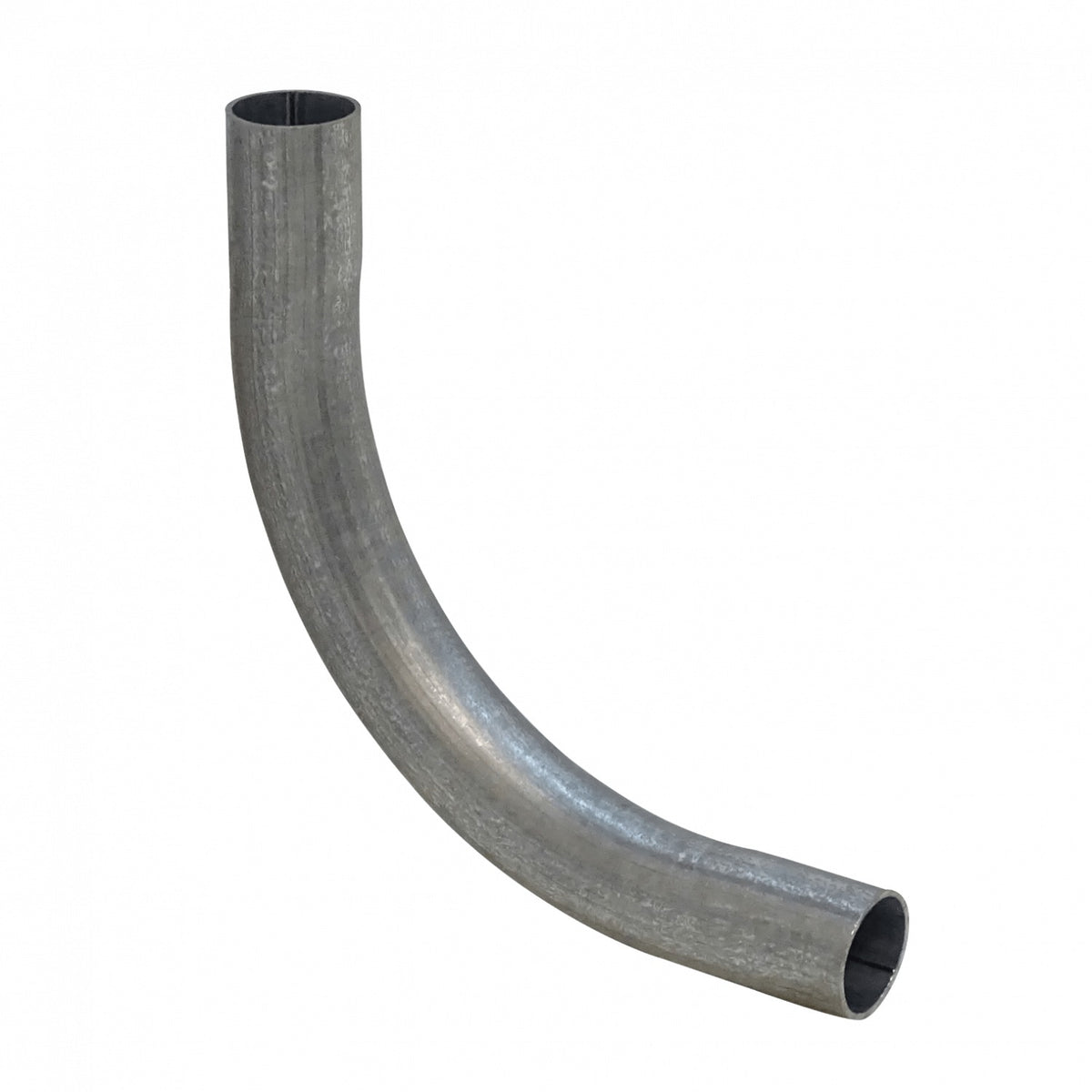 EMT20-C 20mm Galvanizado Curva para Tubería Conduit Rígida Metálica Codo