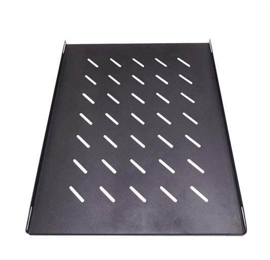 RBL-6VL LINKMADE Repisa o Estante Interno para Bastidor Compatible con Modelos RK42-9VL, RK42-9PL y RK30-9VL