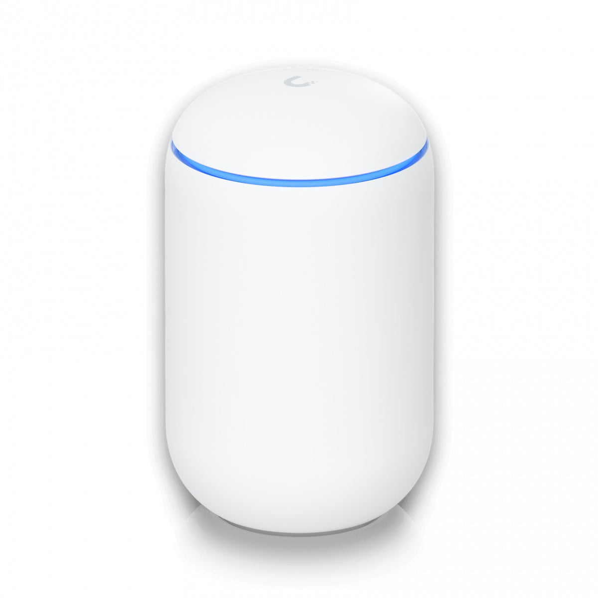UDM. UI 4x4-WiFi5 4-1000 1-WAN Enrutador UniFi Gateway Dream Machine UDM-US UBIQUITI