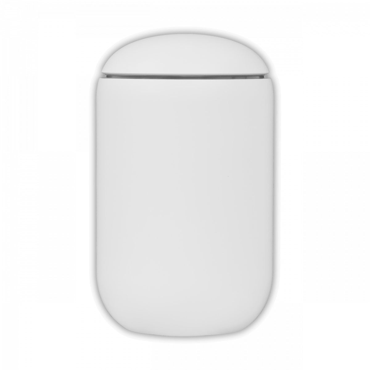 UDM. UI 4x4-WiFi5 4-1000 1-WAN Enrutador UniFi Gateway Dream Machine UDM-US UBIQUITI