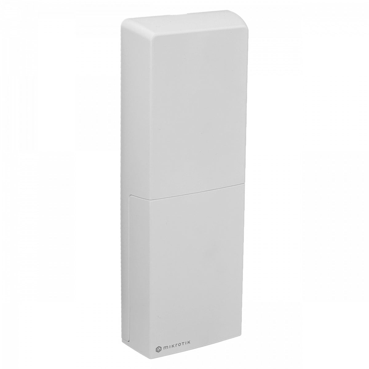 FTC21 MIKROTIK 2-1000(1-PoE-In) 1-SFP-2,5GMedio Converter IP55 inc-48Vdc