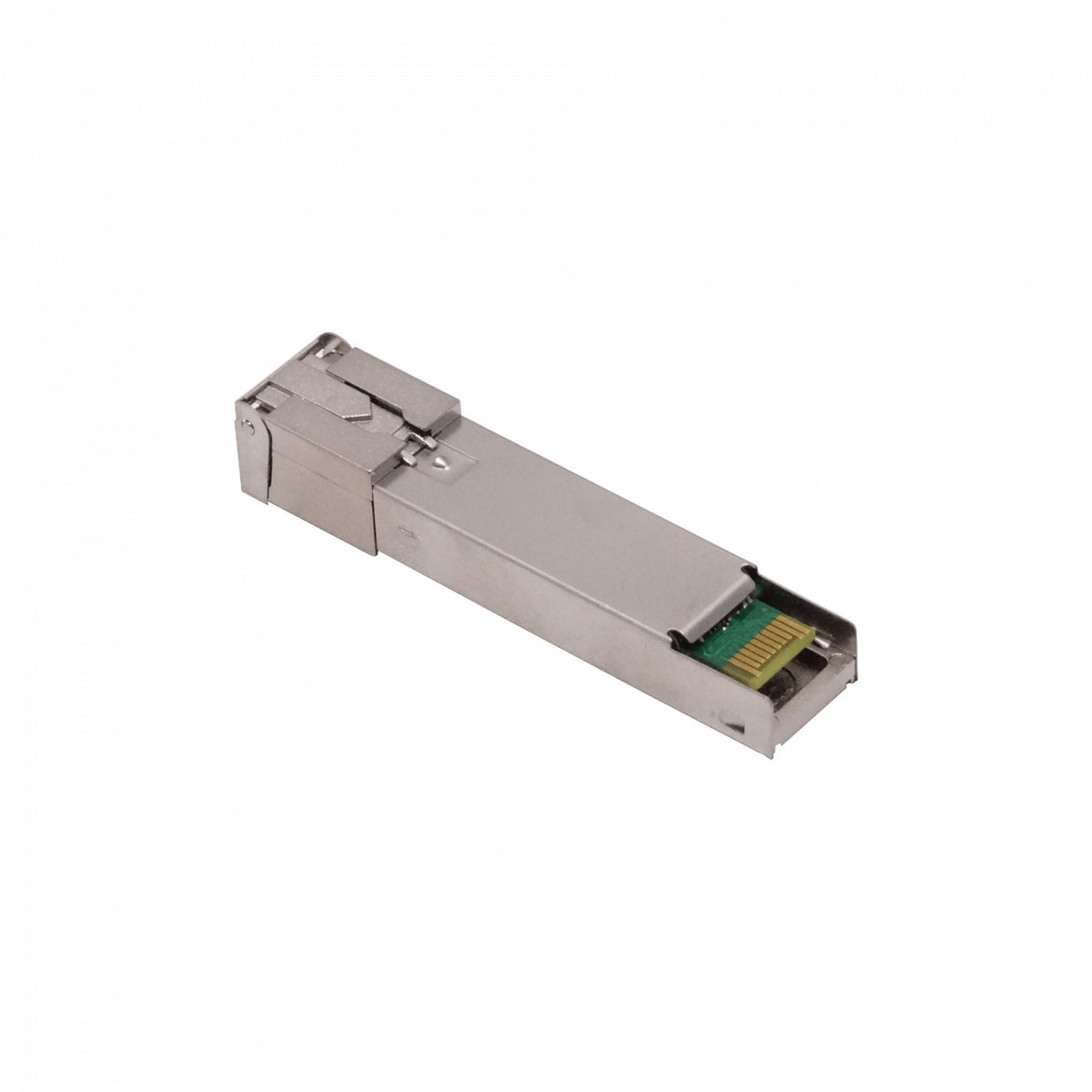 ZGPON-C+ ZTE Modulo SFP repuesto C+ para GTGO-C+ GPON 1-SC