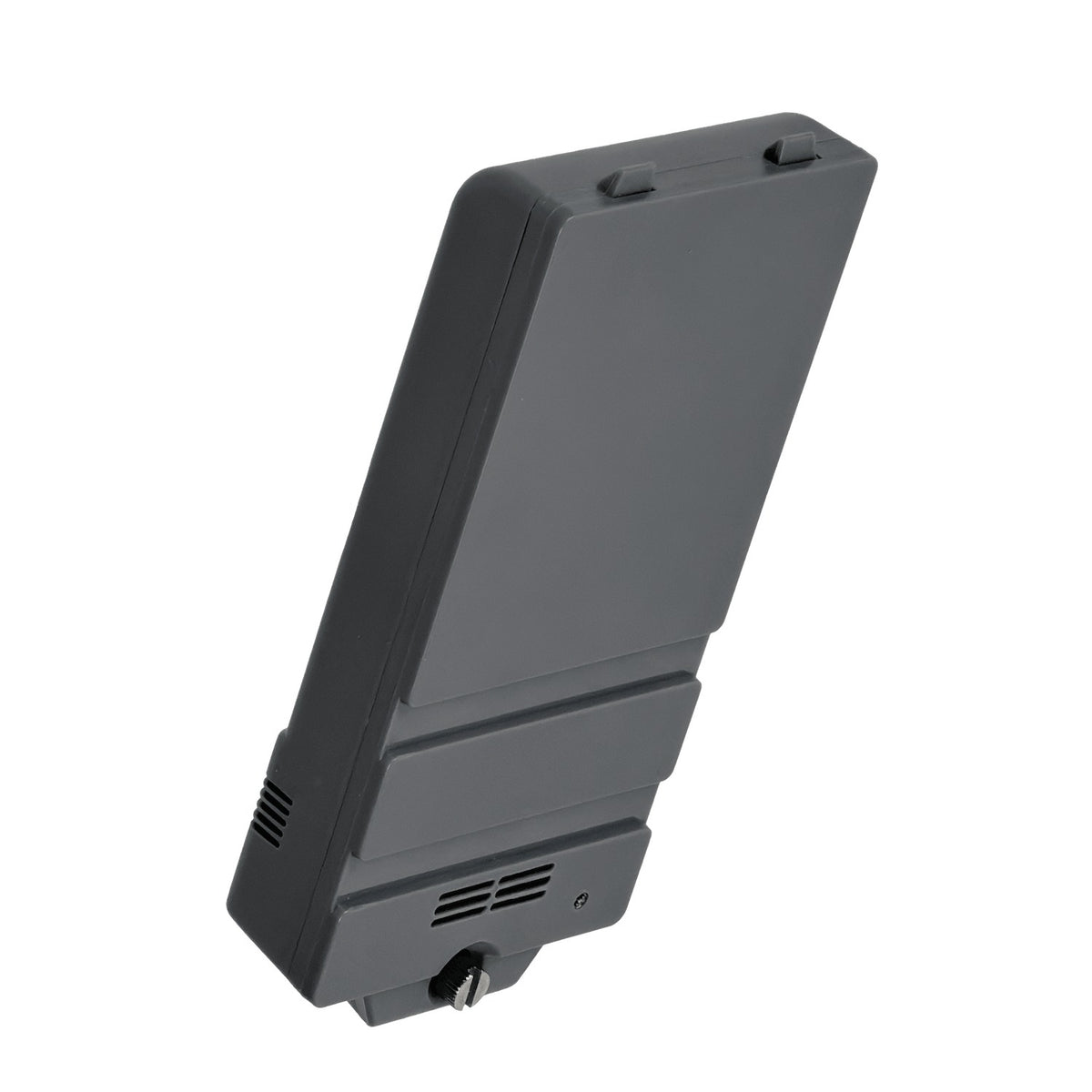 LANTEK-B. LANTEK Celda de Iones de Litio para LANTEK-500 7,2 Voltios 10,05 Amperios-hora Carga-12V/2A