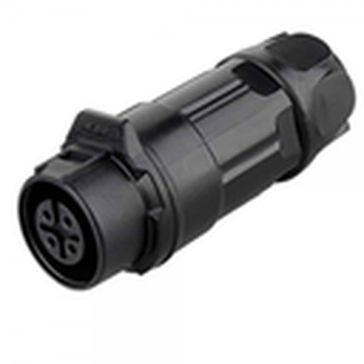 Conector Serie LP-16 CNLINKO (4Pines Hembra)